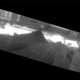 Illustration for article titled NASAs Spirit Mars Rover Is In A Bit Of A Bind